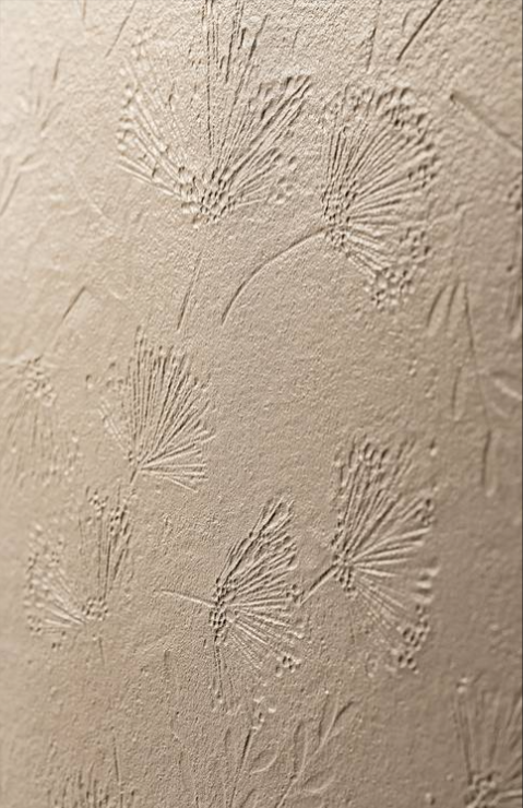 FAP CERAMICHE TRUE COLORS WIND FOSSIL 50x120 MAT
