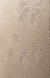 FAP CERAMICHE TRUE COLORS WIND FOSSIL 50x120 MAT
