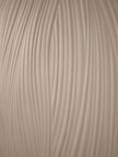 FAP CERAMICHE TRUE COLORS WAVE FOSSIL 50x120 MAT