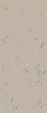 FAP CERAMICHE TRUE COLORS WIND FLOWER 50x120 MAT