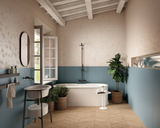 FAP CERAMICHE TRUE COLORS WIND FLOWER 50x120 MAT