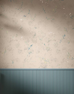 FAP CERAMICHE TRUE COLORS WIND FLOWER 50x120 MAT