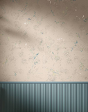 FAP CERAMICHE TRUE COLORS WIND FLOWER 50x120 MAT