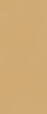 FAP CERAMICHE TRUE COLORS CARAMEL 50x120 MAT