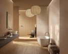 FAP CERAMICHE TRUE COLORS CARAMEL 50x120 MAT