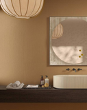 FAP CERAMICHE TRUE COLORS CARAMEL 50x120 MAT