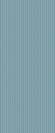 FAP CERAMICHE TRUE COLORS GROOVE BLUE 50x120 MAT
