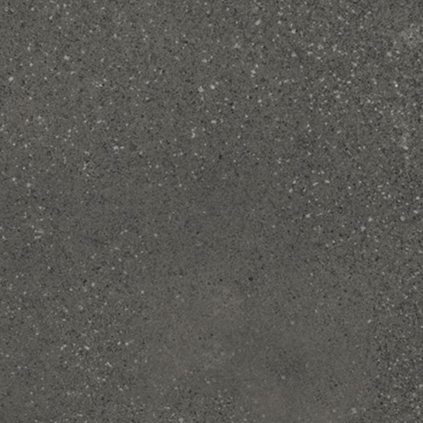 EMILCERAMICA BE-SQUARE BLACK 30x60 NATURAL