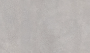 EMILCERAMICA BE-SQUARE CONCRETE 60x120 NATURAL