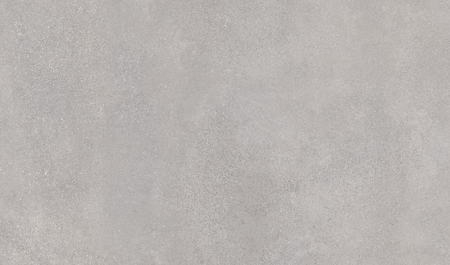 EMILCERAMICA BE-SQUARE CONCRETE 60x120 NATURAL