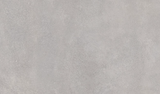 EMILCERAMICA BE-SQUARE CONCRETE 60x120 NATURAL
