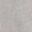 EMILCERAMICA BE-SQUARE CONCRETE 120x120 NATURAL