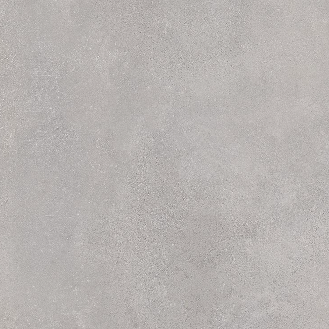 EMILCERAMICA BE-SQUARE CONCRETE 80x80 NATURAL