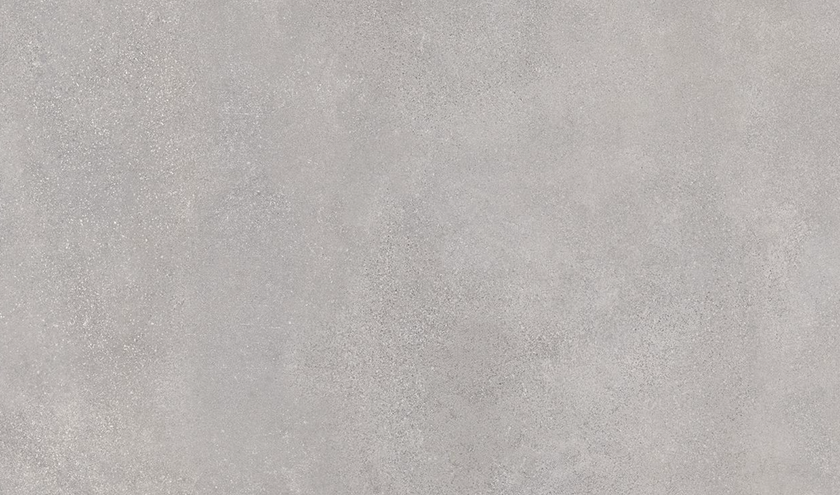 EMILCERAMICA BE-SQUARE CONCRETE 30x60 NATURAL