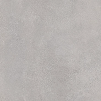 EMILCERAMICA BE-SQUARE CONCRETE 60x60 NATURAL R11 20 MM