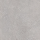 EMILCERAMICA BE-SQUARE CONCRETE 60x60 NATURAL R11 20 MM