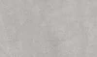 EMILCERAMICA BE-SQUARE CONCRETE 40x80 NATURAL