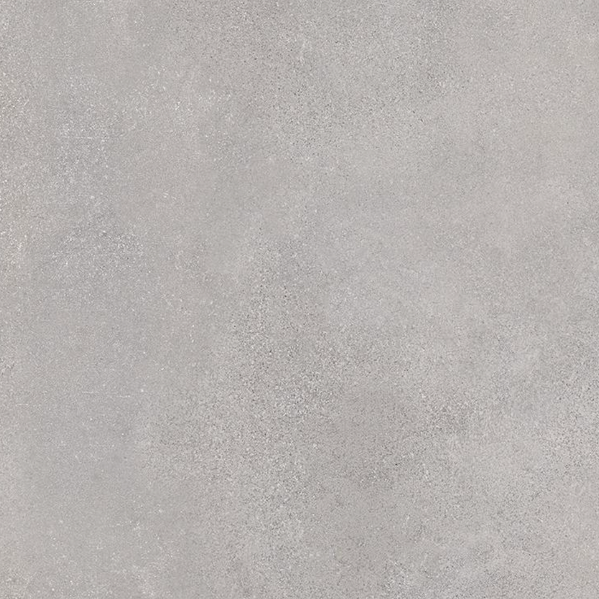 EMILCERAMICA BE-SQUARE CONCRETE 60x60 NATURAL