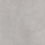 EMILCERAMICA BE-SQUARE CONCRETE 120x120 NATURAL