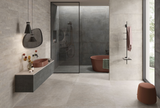 EMILCERAMICA BE-SQUARE CONCRETE 80x80 LAPPATO