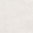 EMILCERAMICA BE-SQUARE IVORY 120x120 NATURAL