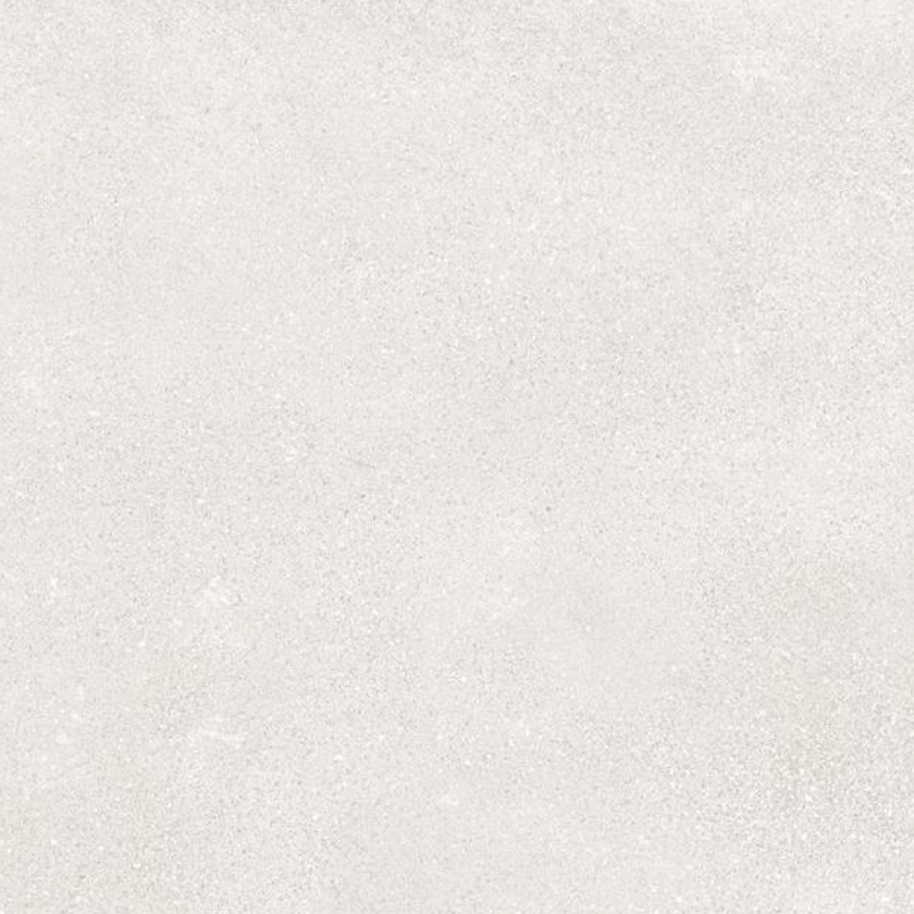 EMILCERAMICA BE-SQUARE IVORY 60x60 NATURAL