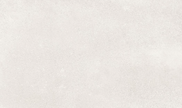 EMILCERAMICA BE-SQUARE IVORY 60x120 NATURAL