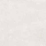 EMILCERAMICA BE-SQUARE IVORY 80x80 NATURAL