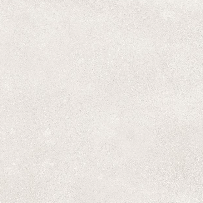 EMILCERAMICA BE-SQUARE IVORY 120x120 NATURAL