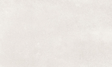 EMILCERAMICA BE-SQUARE IVORY 30x60 NATURAL