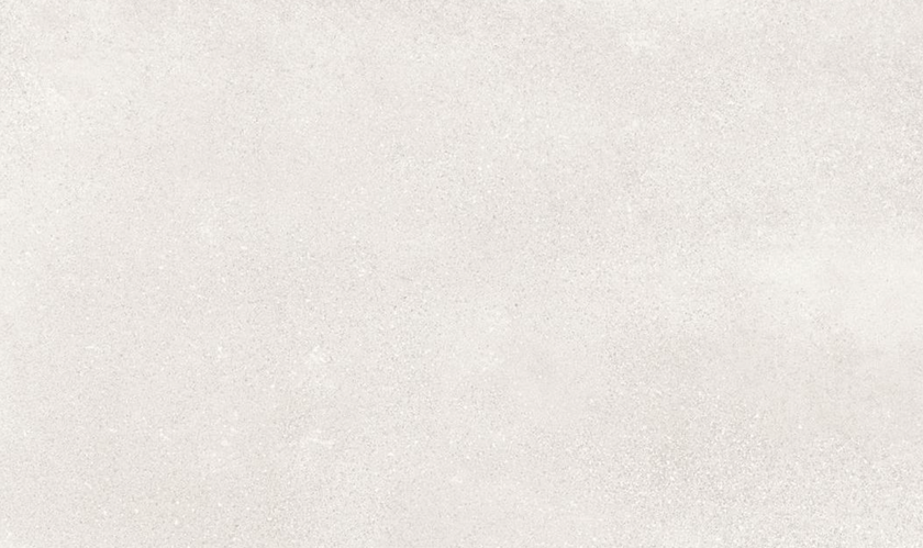 EMILCERAMICA BE-SQUARE IVORY 60x120 NATURAL