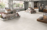 EMILCERAMICA BE-SQUARE IVORY 80x80 LAPPATO