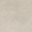 EMILCERAMICA BE-SQUARE SAND 120x120 NATURAL