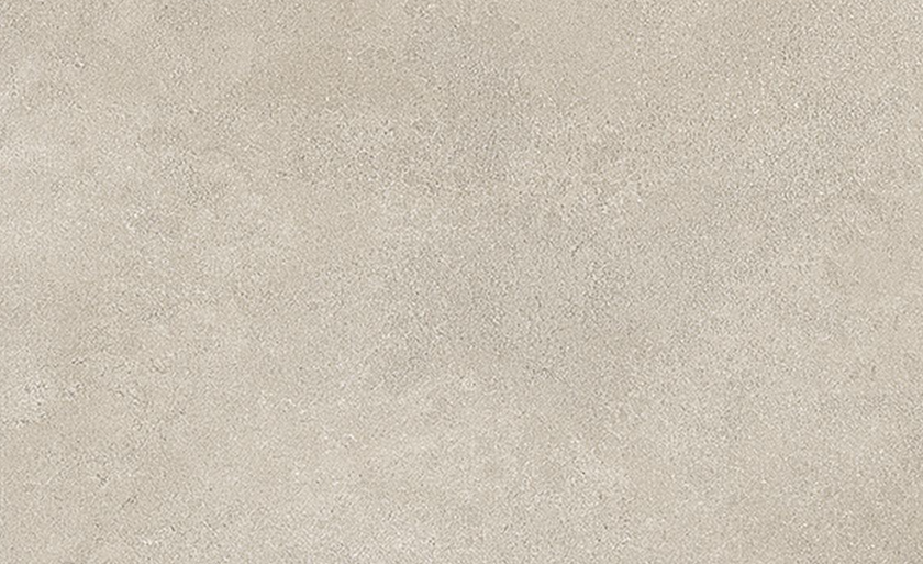 EMILCERAMICA BE-SQUARE SAND 60x120 NATURAL