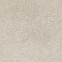 EMILCERAMICA BE-SQUARE SAND 80x80 LAPPATO