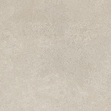 EMILCERAMICA BE-SQUARE SAND 80x80 LAPPATO