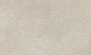 EMILCERAMICA BE-SQUARE SAND 30x60 NATURAL