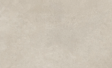 EMILCERAMICA BE-SQUARE SAND 60x60 NATURAL