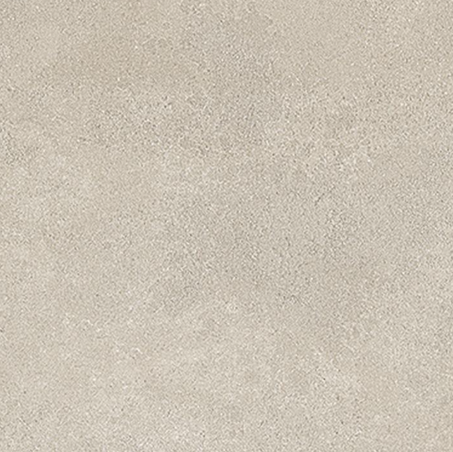 EMILCERAMICA BE-SQUARE SAND 120x120 NATURAL