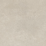 EMILCERAMICA BE-SQUARE SAND 60x60 LAPPATO