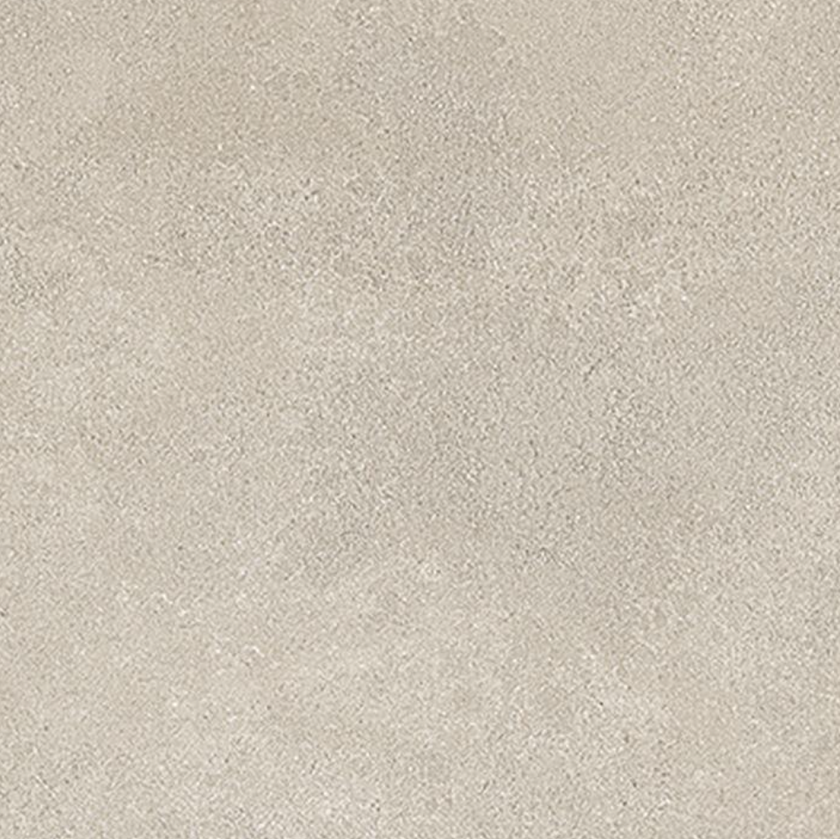 EMILCERAMICA BE-SQUARE SAND 80x80 NATURAL