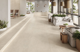 EMILCERAMICA BE-SQUARE SAND 60x60 NATURAL R11 20 MM