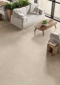 EMILCERAMICA BE-SQUARE SAND 80x80 LAPPATO