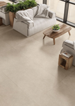 EMILCERAMICA BE-SQUARE SAND 120x120 NATURAL