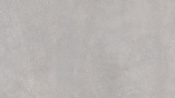 EMILCERAMICA BE-SQUARE CONCRETE 60x120 NATURAL