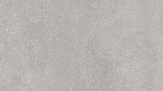 EMILCERAMICA BE-SQUARE CONCRETE 60x120 NATURAL