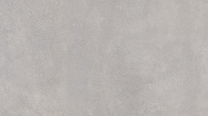 EMILCERAMICA BE-SQUARE CONCRETE 60x120 NATURAL