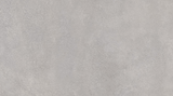 EMILCERAMICA BE-SQUARE CONCRETE 60x120 NATURAL