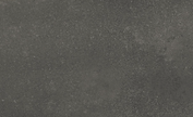 EMILCERAMICA BE-SQUARE BLACK 60x120 NATURAL