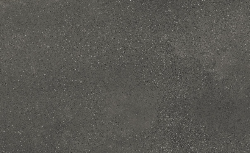 EMILCERAMICA BE-SQUARE BLACK 60x120 NATURAL